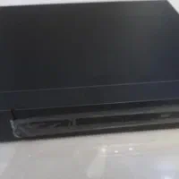 دی وی آر ۸ کانال هایلوک قیمت مناسب