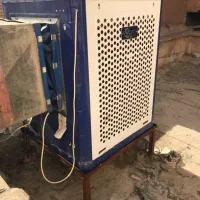 کولر 8000 سلولوزی