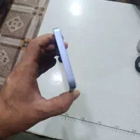 سامسونگa07|موبایل|زاهدان, |دیوار