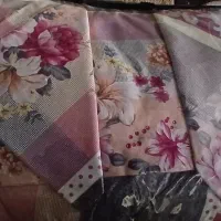 سرویس خواب