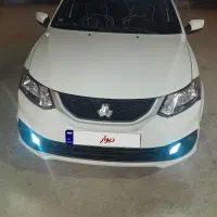 سایناs