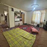 واحد اجاره‌ای ۴۵ متر تکخوابه
