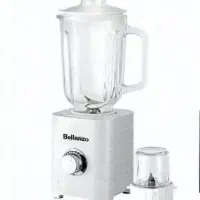 مخلوط کن و آبمیوه گیری