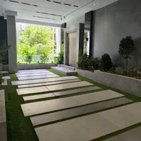 فروش آپارتمان ۱۸۵ متری ۳ خوابه در فرمانیه