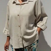 شومیز
