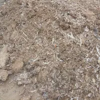 کود تمیز ایران 16