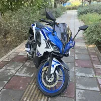 Rs200 اسپیشیال