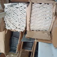واسطه رو حذف کن قاب بندی رو مستقیم از پخش بخر|مصالح و تجهیزات ساختمان|تهران, شهرک غرب|دیوار