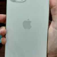ایفون ۱۲ پرو
