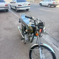 هندا احسان