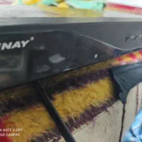 دستگاه دیجیتال تلویزیون