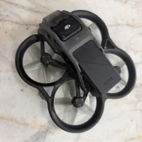 اواتا یک DJI Avata 1
