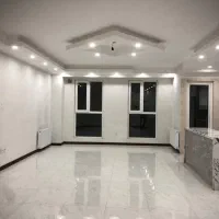 آپارتمان۹۸متری/قریشی شمالی/املاک میرزاده