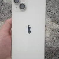 گوشی ایفون13 نرمال