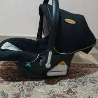 کریر ب قیمت مناسب