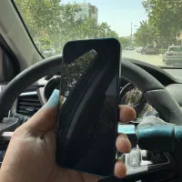 آیفون ۱۳ نرمال سالم