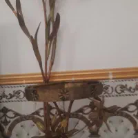 آباژور