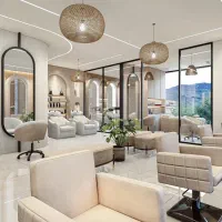 نیرویه خدماتی