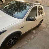 اطلس GL|خودرو سواری و وانت|تهران, بهمن یار|دیوار