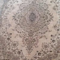 فرش کرم
