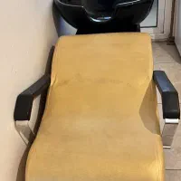 سرشور