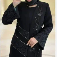 کت تو شیک کن