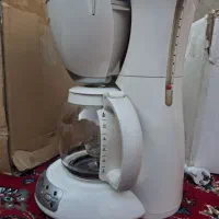 قهوه ساز
