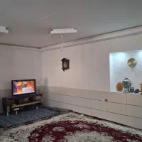خانه ویلایی تک برگ سند معاوضه باماشین