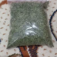 نعنا خشک  تازه