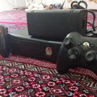 ایکس باکس 360