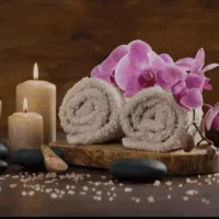 آرایشی