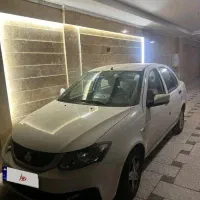 ساینا اتومات s