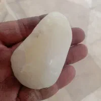 سنگ