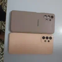 Samsung A23|موبایل|خرمآباد, |دیوار
