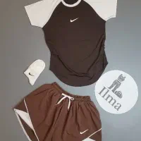 لباس ورزشی