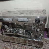 دستگاه بیزرا ایتالیایی