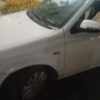 ماشین