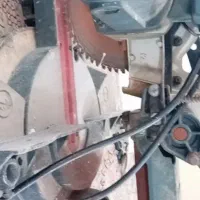 فارسی بر رونیکس