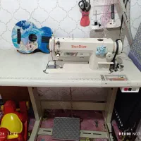چرخ راسته دوز