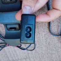 پایه شارژ ps4 اصلی