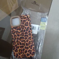 قاب  گارد ایفون۱۳ نرمال