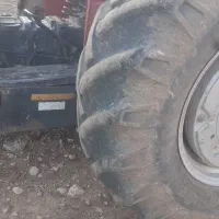 285 تک مدل ۸۹|خودرو سنگین|ایذه, |دیوار