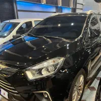 جک s5 توربو مدل ۱۳۹۹