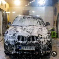 پولیش کار سرامیک کار ...