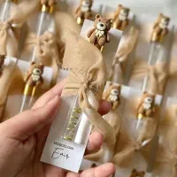 هدیه مناسبتی عروسی تولد و عقد