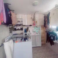 لباس.