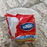 چاه بست