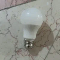 تعمیر لامپ سوخته LED به همراه ضمانت ۶ ماهه