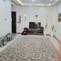 52متر-طبقه-اول-پارکینگ-سندی-خوش-قیمت-داخل-فاز