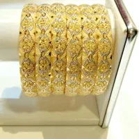 استاد کار cncو تراش کلانتری